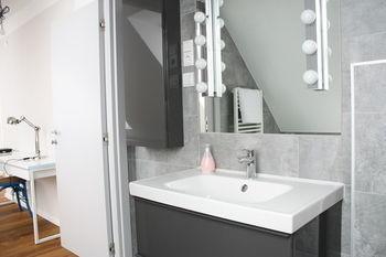 Govienna Luxury Oldtown Apartment Exteriér fotografie
